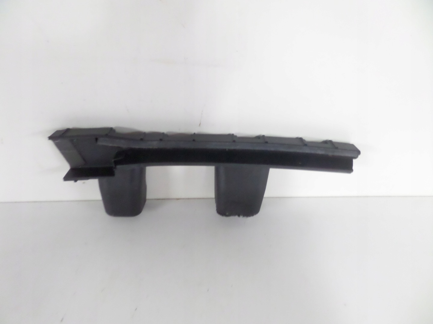 holder support door front right OPEL ASTRA K 15