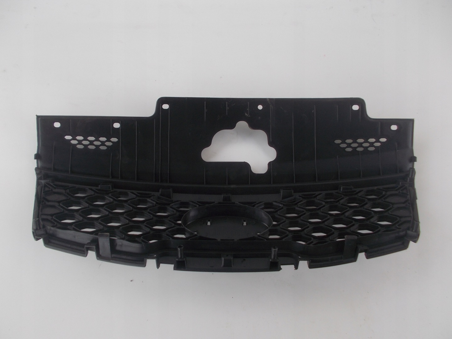 GRILLE KIA RIO II 06-09 86361-1G210