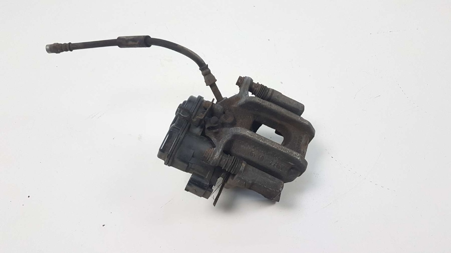 BMW F10 2.0D caliper brake left