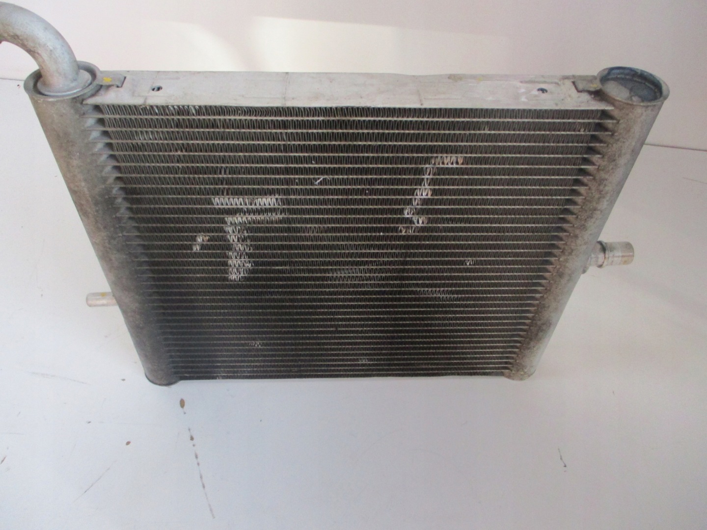water cooler RANGE ROVER SPORT 17R 3,0D