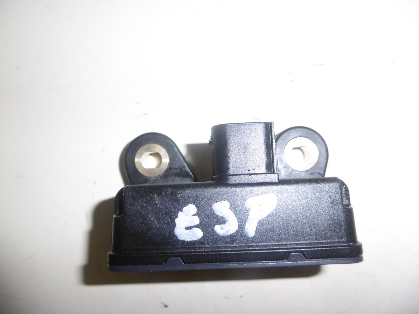 sensor module ESP VOLVO S60 S80 V60 V70 XC60 XC70 10170106553