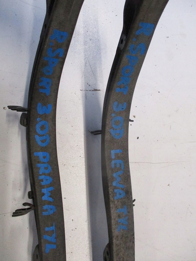 querlenker querlenker RANGE ROVER SPORT 15 heck rechts links