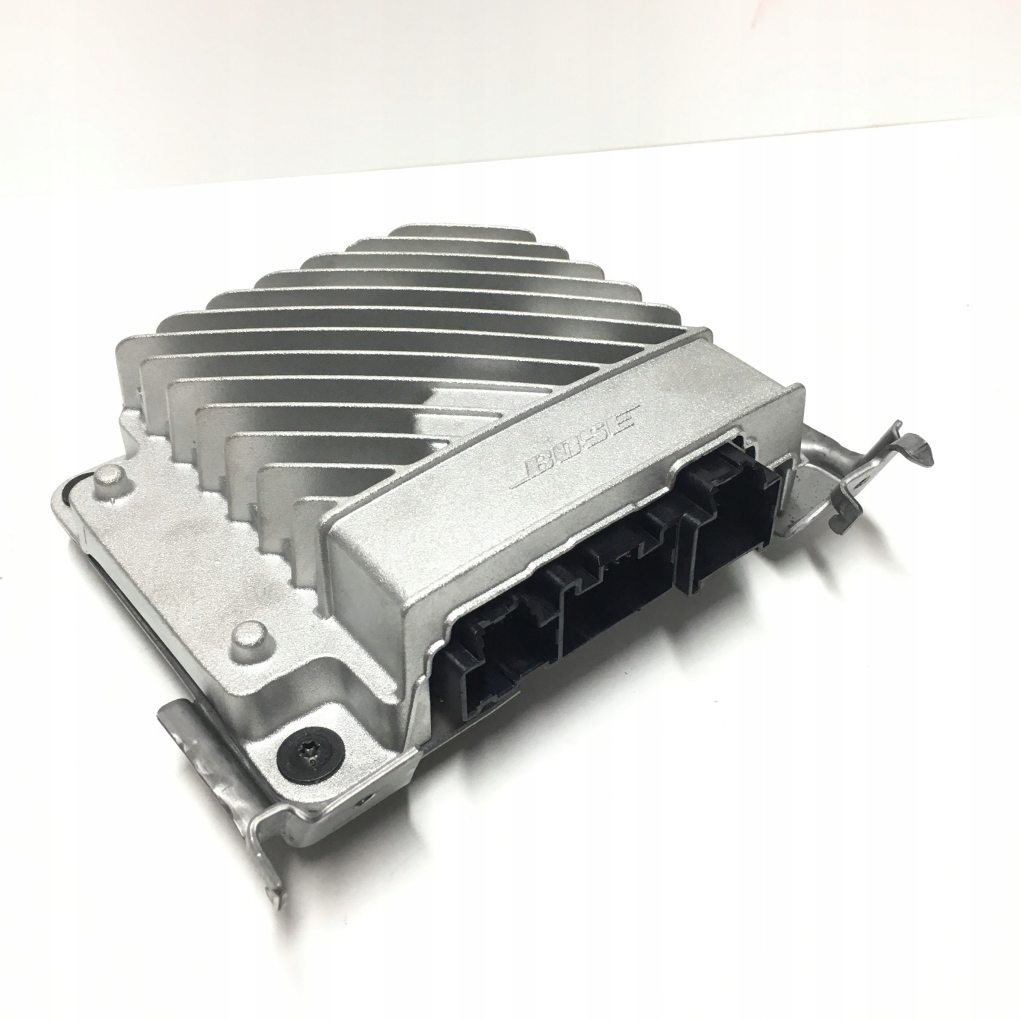 RENAULT TALISMAN AMPLIFIER BOSE 280630844R
