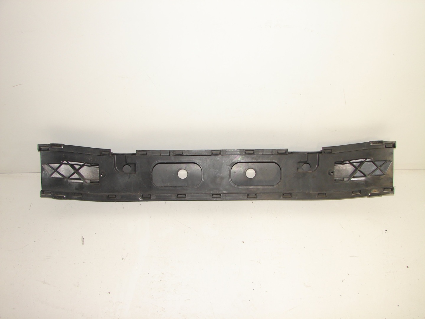 pillar bumper support front VOLVO S40 V50 04