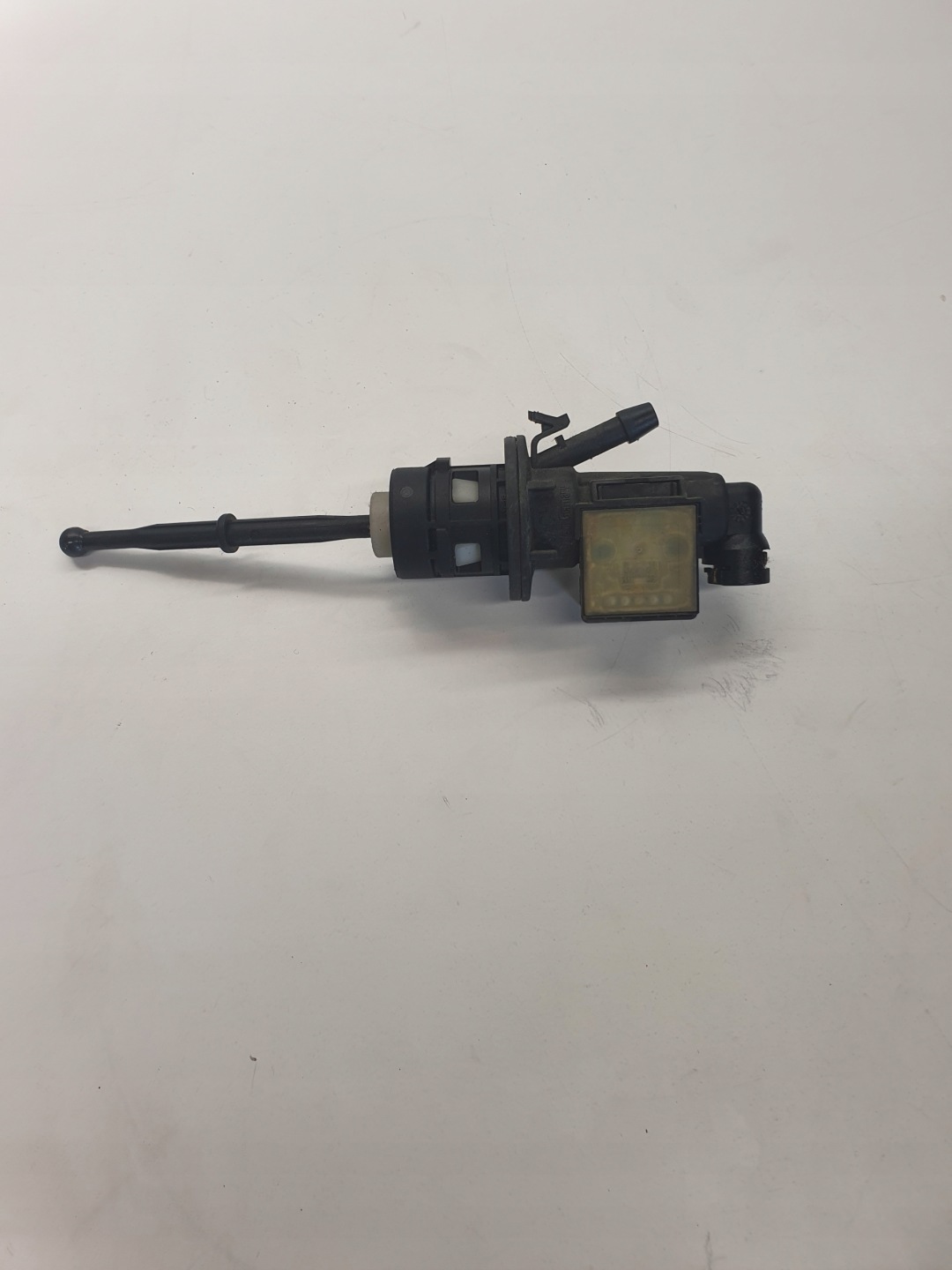 Sensor der Kupplung AUDIVW SEAT SKODA 1K0927810D