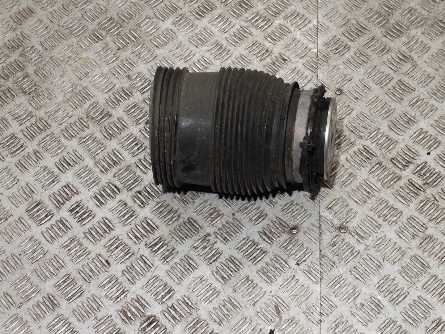 IDEALNA airbag MIECH rear right MERCEDES W213 1