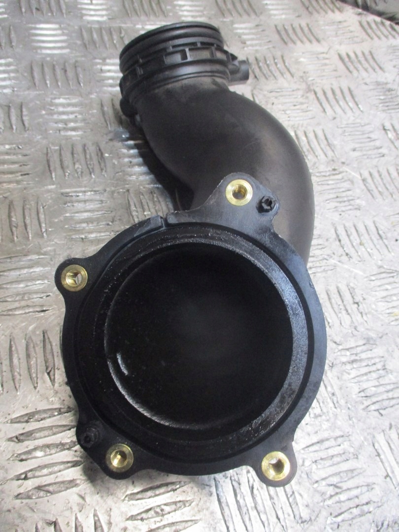 pipe MERCEDES GLC 2,5CDI A6510903442