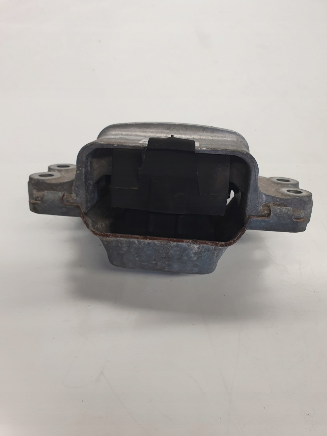 holder gearbox mounting AUDI VW 1K0199555BC