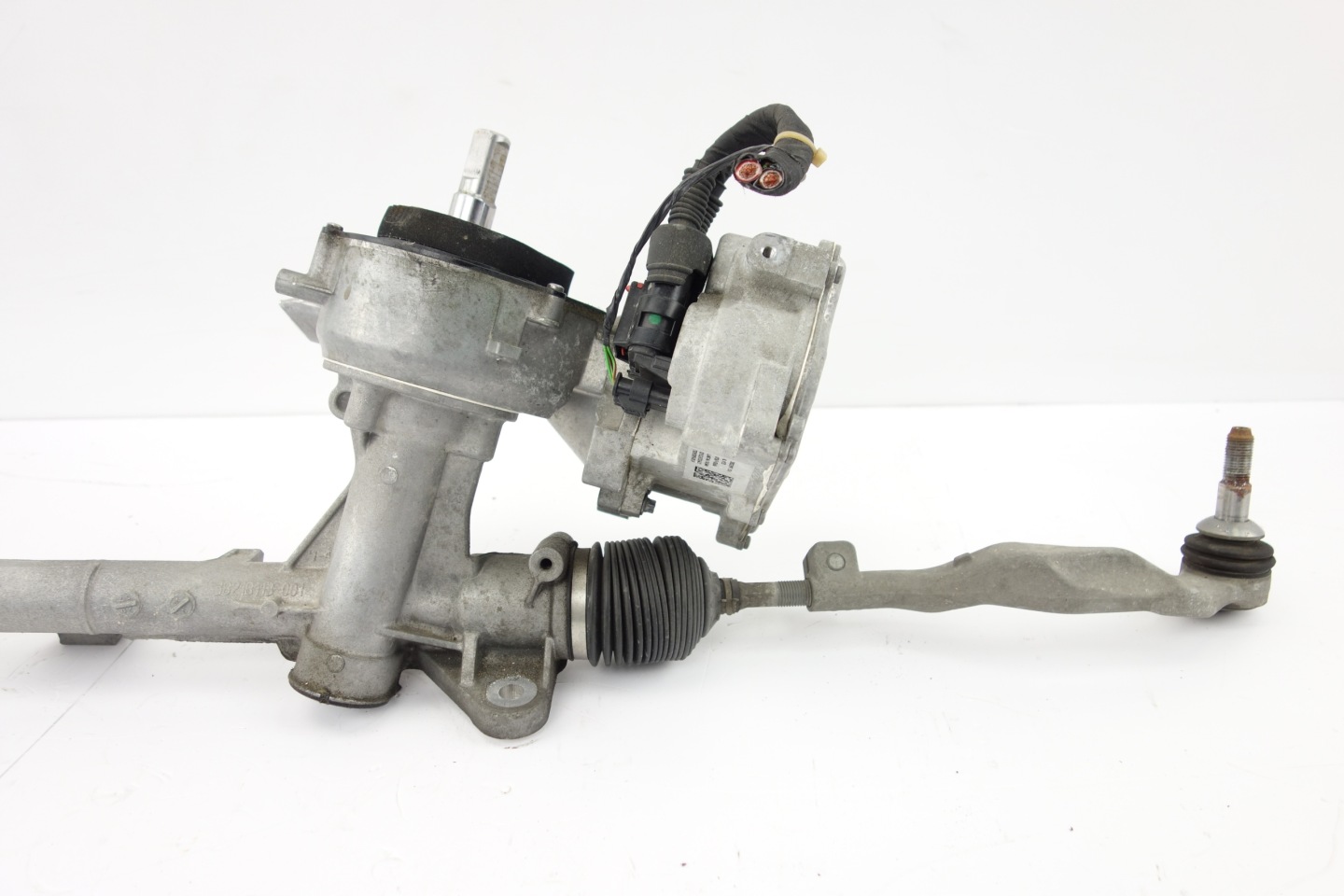 servo control MINI F57 6888892 UA