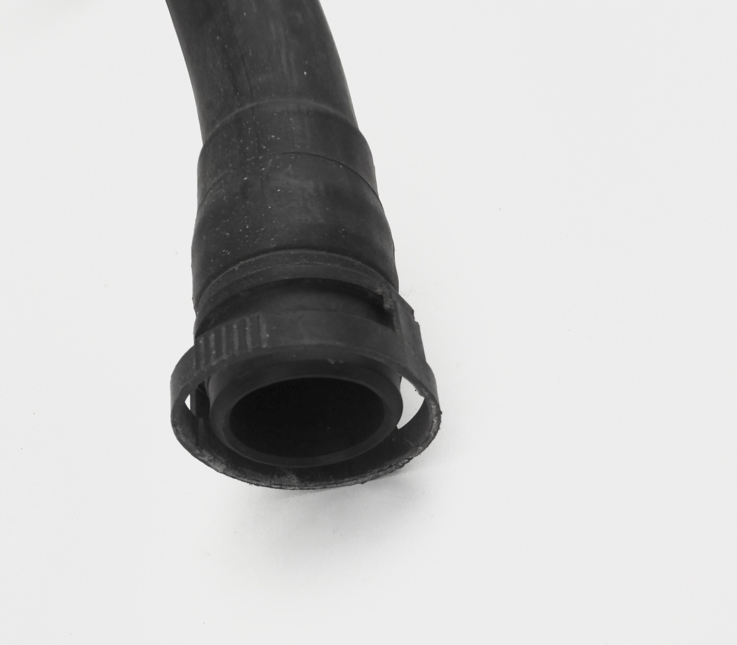 pipe wiring air OPEL INSIGNIA OPC 2.8