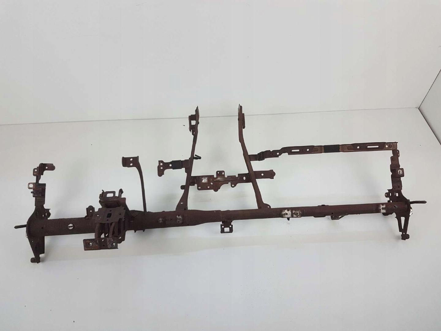 KIA SORENTO III support sider of the dashboard EUROPA