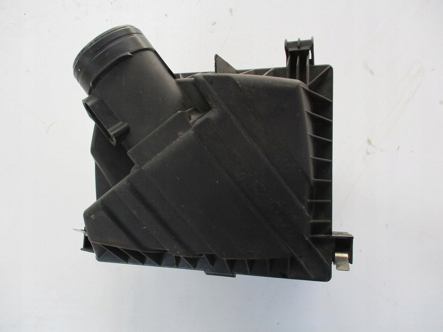 GEHÄUSE FILTER LUFT TOYOTA RAV 4 3465454 2,0D