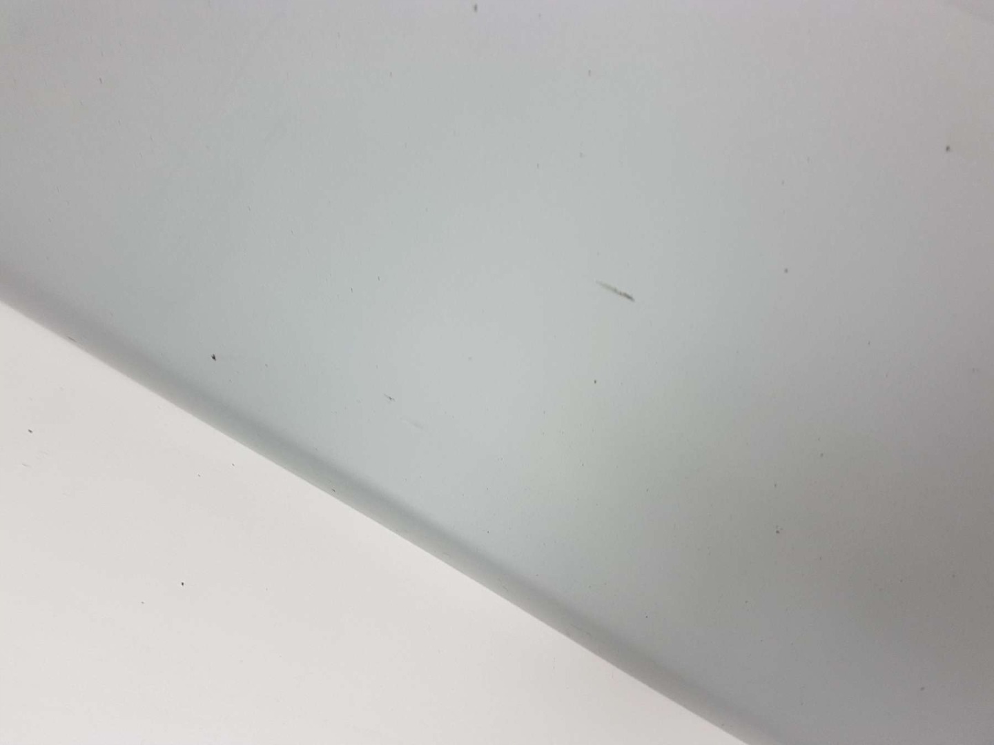 BMW F10 F11 door left front front left