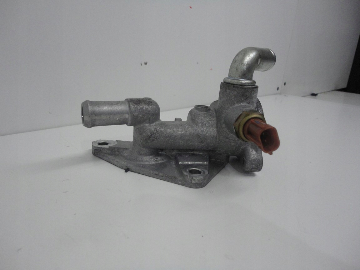 SUZUKI SWIFT MK8 holder thermostat housing 1,2