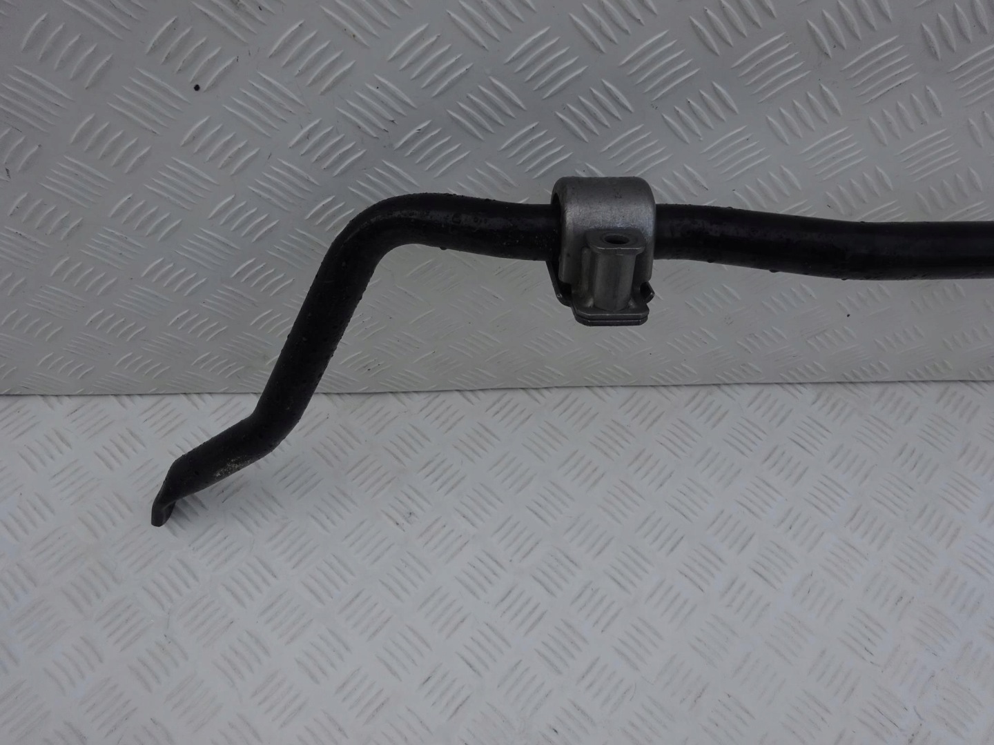 MASERATI LEVANTE sider STABILIZATOR front