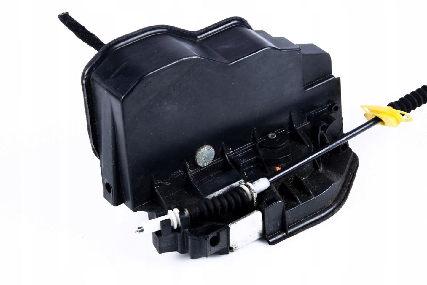 BMW E65 E66 lock door left front front ANGLIK 7167067