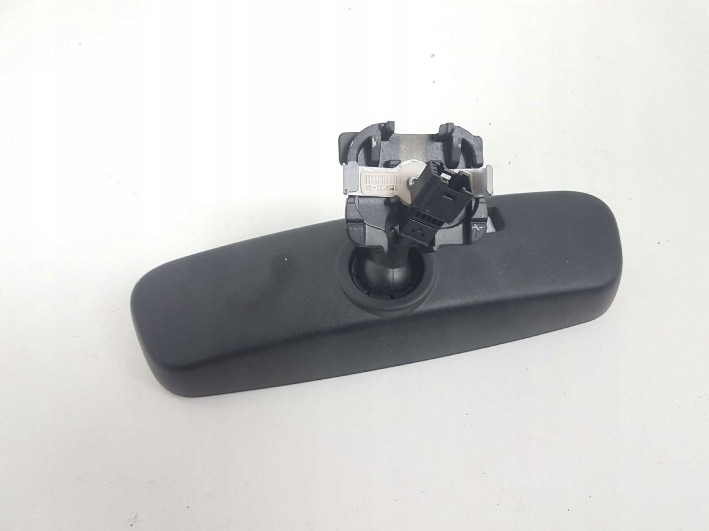 BMW F30 F31 mirror inner 9256137
