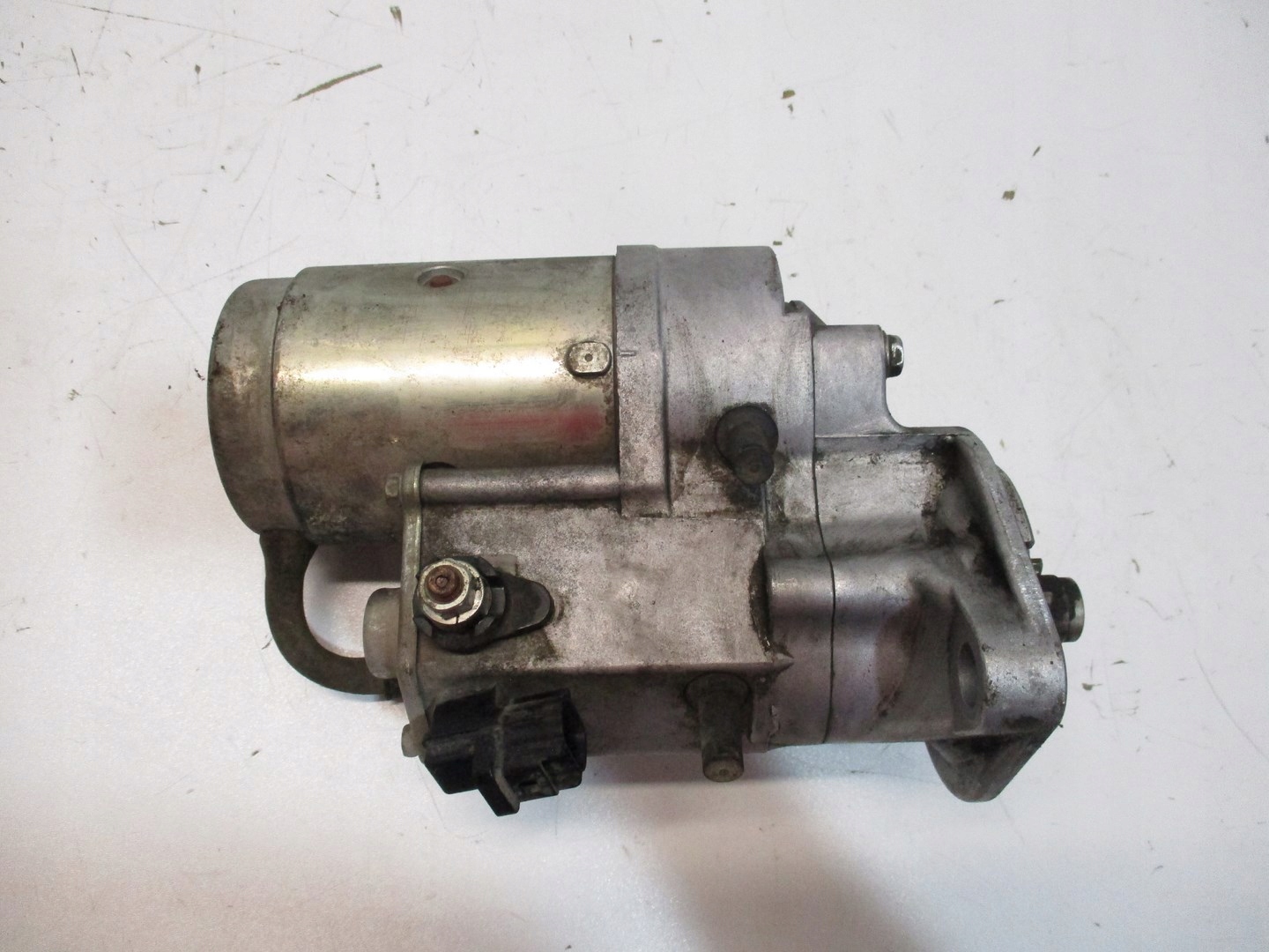 starter LAND CRUISER 150 3,0D 28100-67051