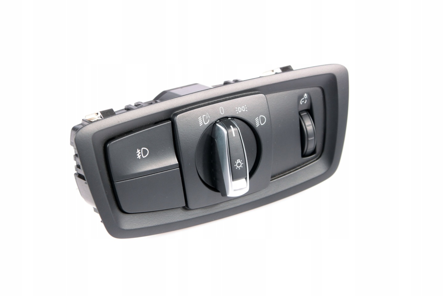 BMW X1 F48 X2 F39 light switch 6847518