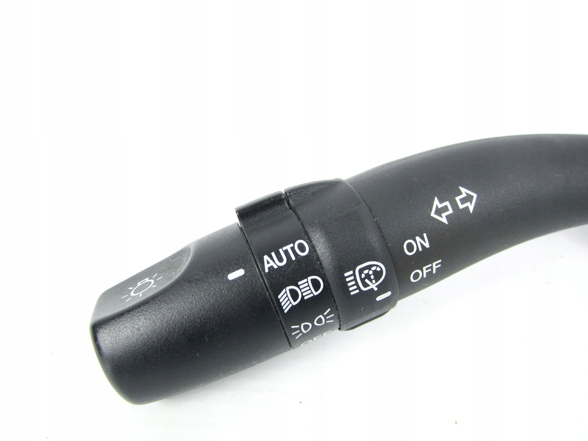commodo feux Hyundai IX55