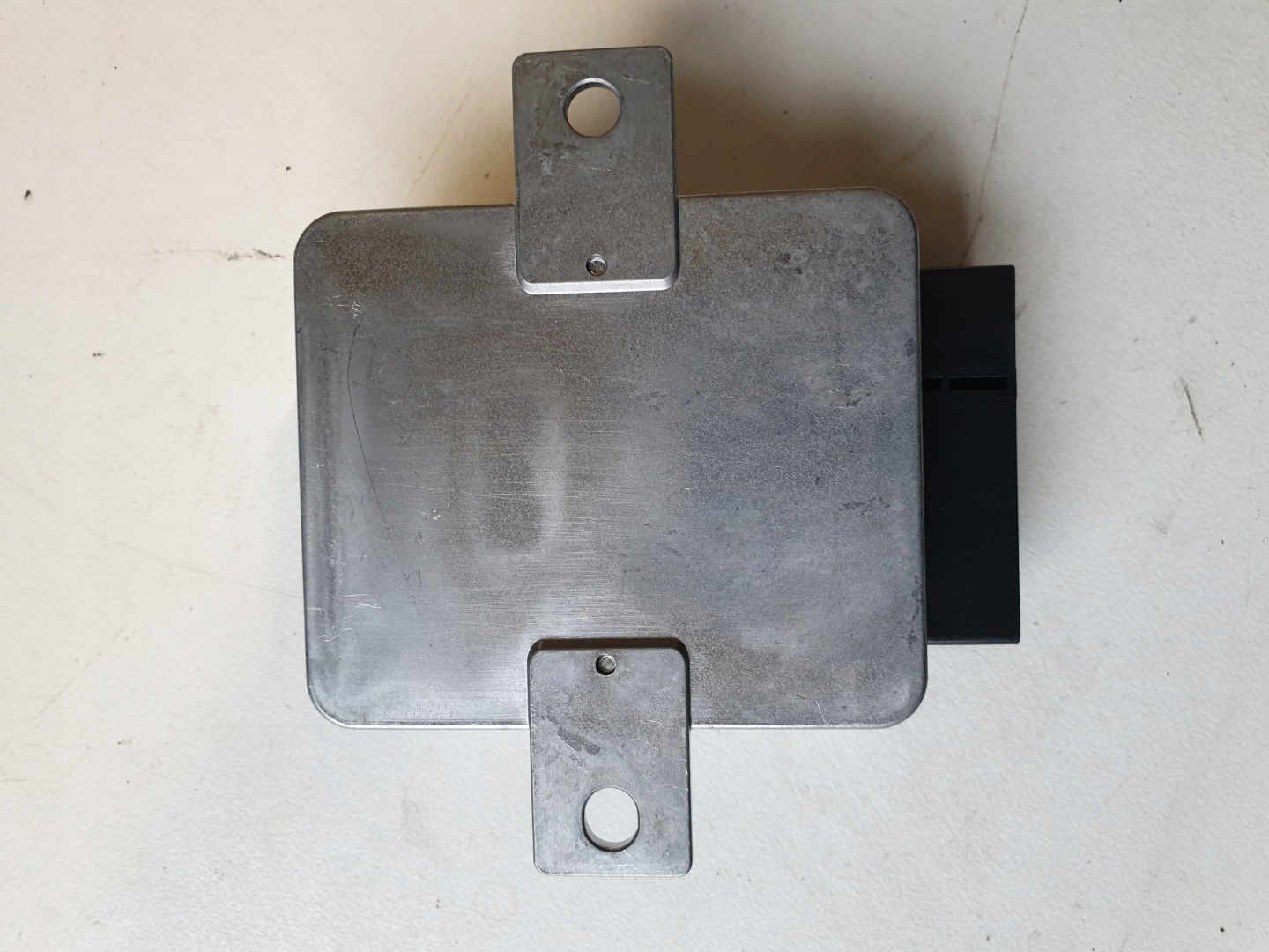 modulo POMPY carburante Centralina MAZDA 3 6 CX3 CX5 e Altro/e 2.0 BENZ. OE