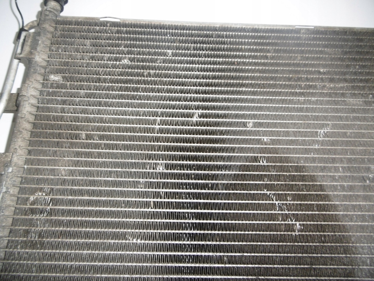 Radiateur climatisation VOLVO XC90 2.9 T6