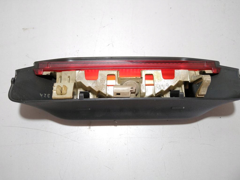 DAIHATSU CUORE VI 6 light STOP 03-07
