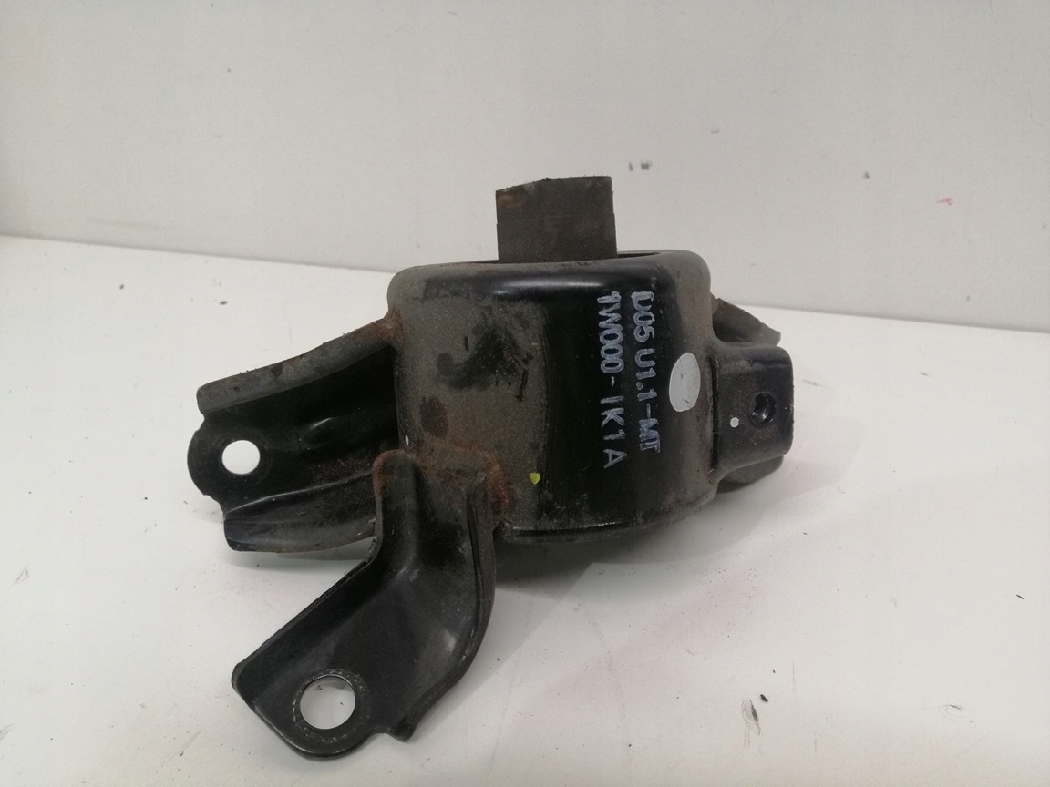 KIA RIO III 1,1CRDI engine mount 2011