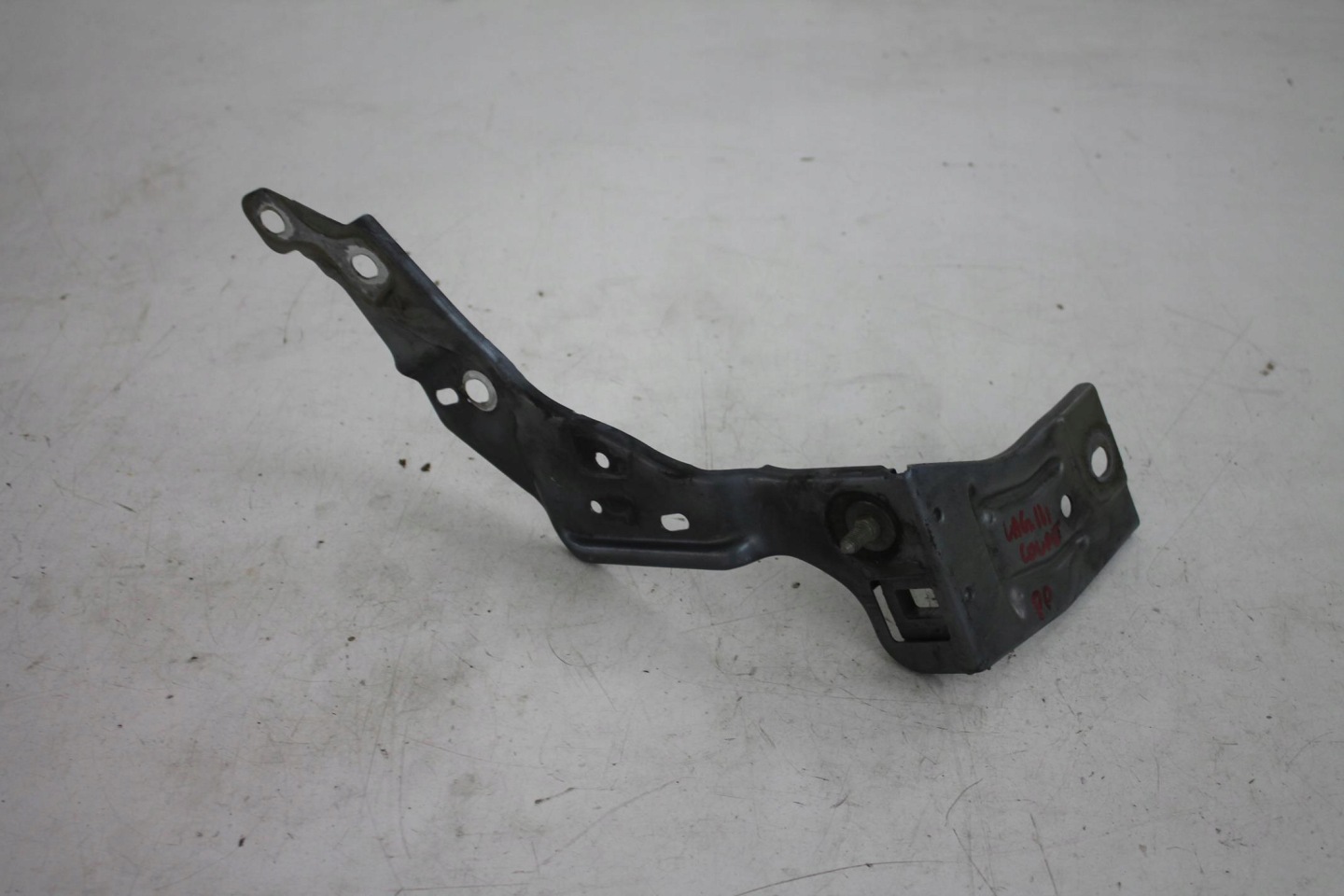 OKULAR right holder 625600006R LAGUNA III COUPE