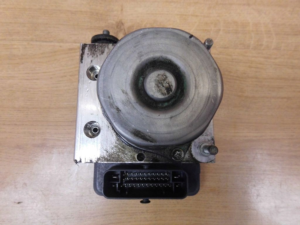Subaru Forester 2013 2014 2015 Pompa ABS 27536SG280 0265956212