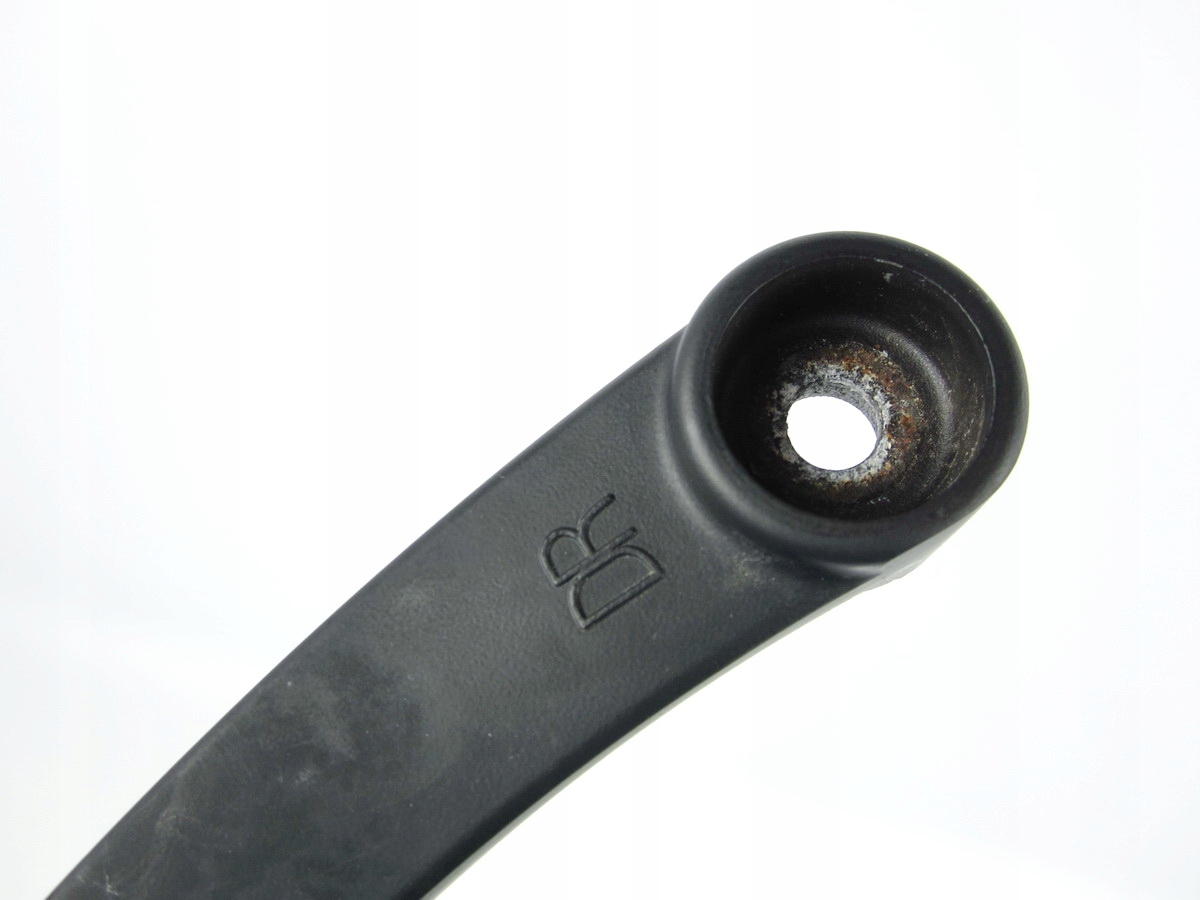 arm wiper front front left Hyundai IX55