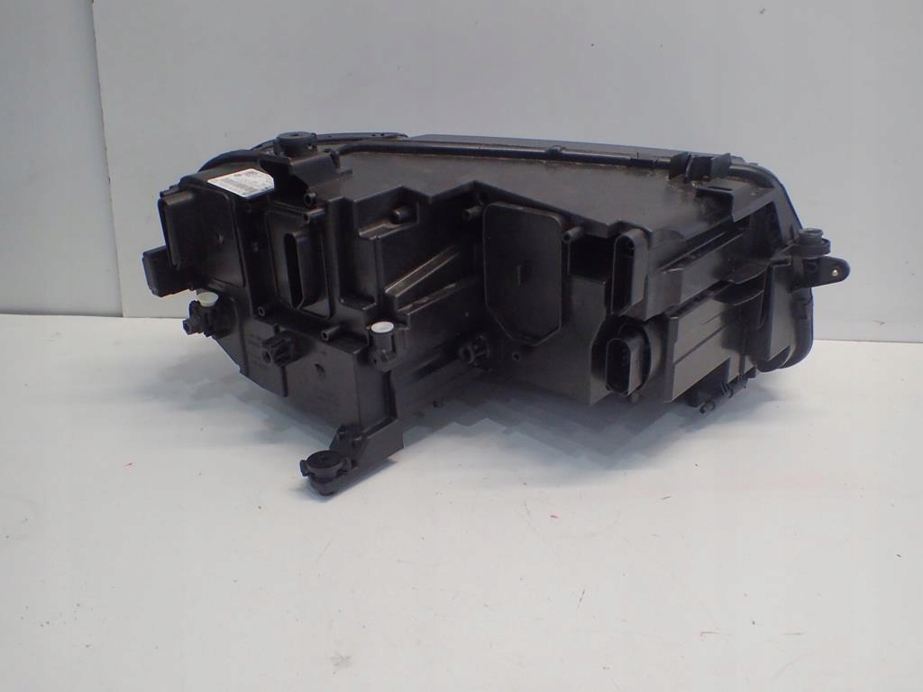 light front left VW TIGUAN 15- FULL LED 5NB941035D