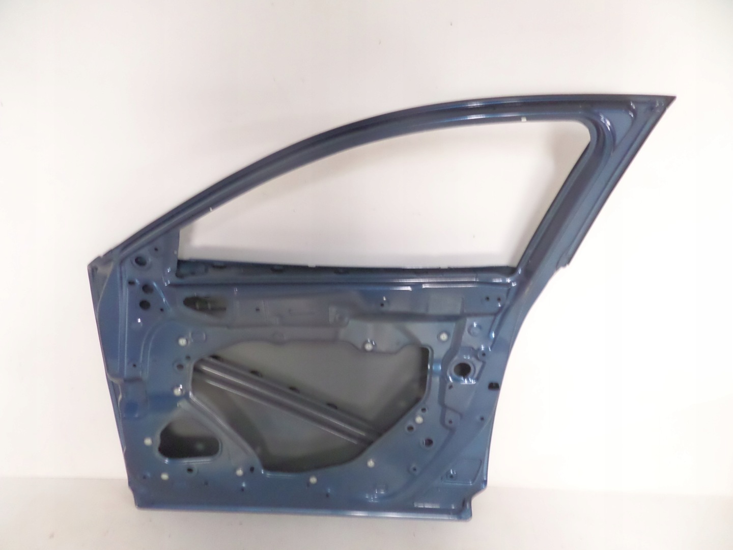 door front front right MAZDA CX3 DK 15