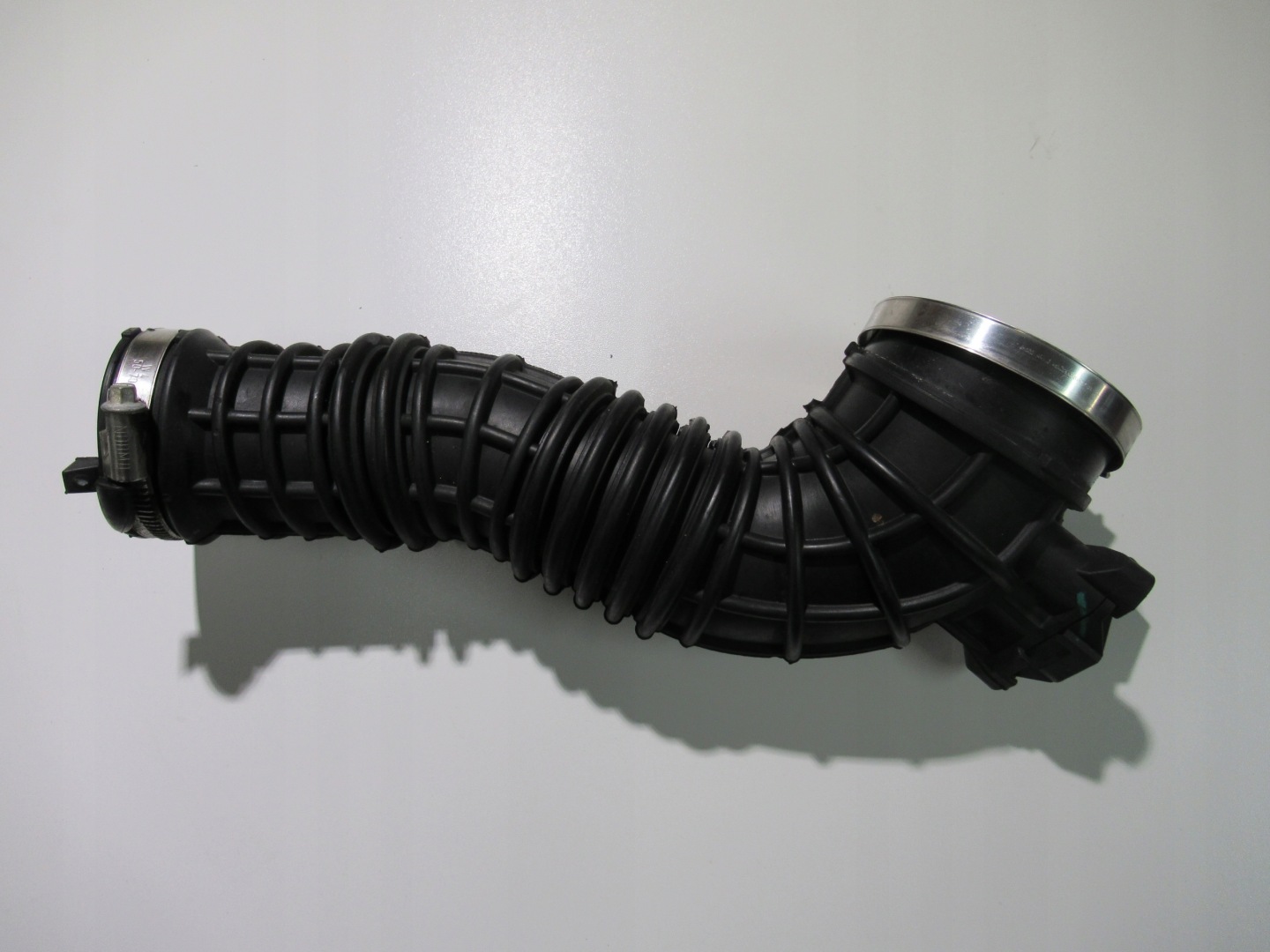 PRIJENOS SSACY VW T5 LIFT 2.O TDI 7E0129615N