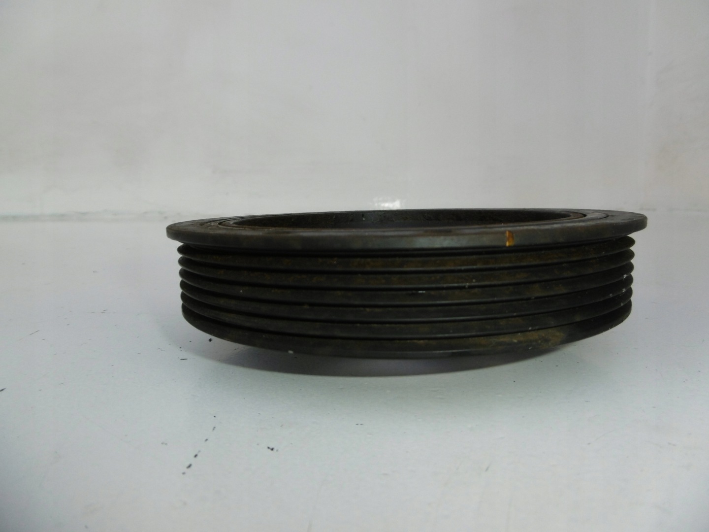 pulley cams TOYOTA PRIUS AURIS 1.8 HYBRYDA