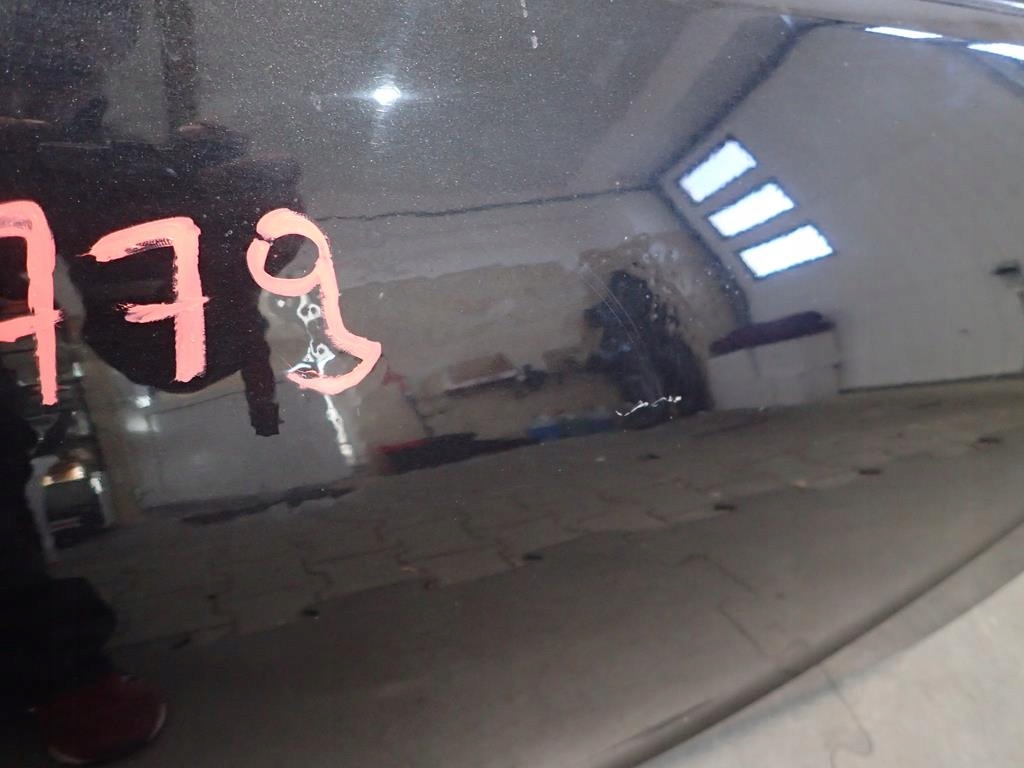 door front front right OPEL INSIGNIA 08-17