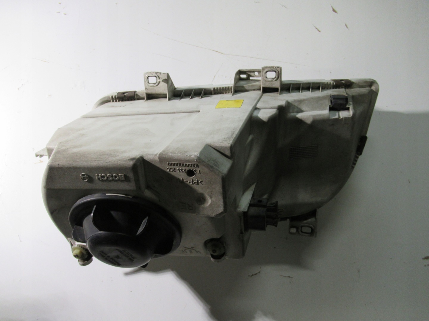 light right front VW SHARAN and 7M1941016H EUROPA