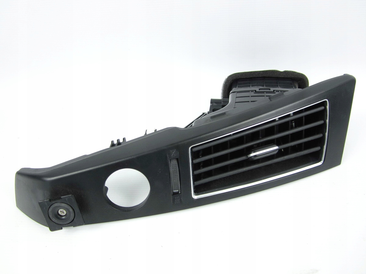 grid air conditioning devices left Hyundai IX55 97410-3J000