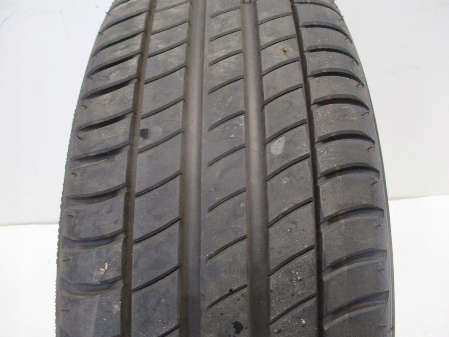 wheel wheels disc tyre 5Q0601027 R16
