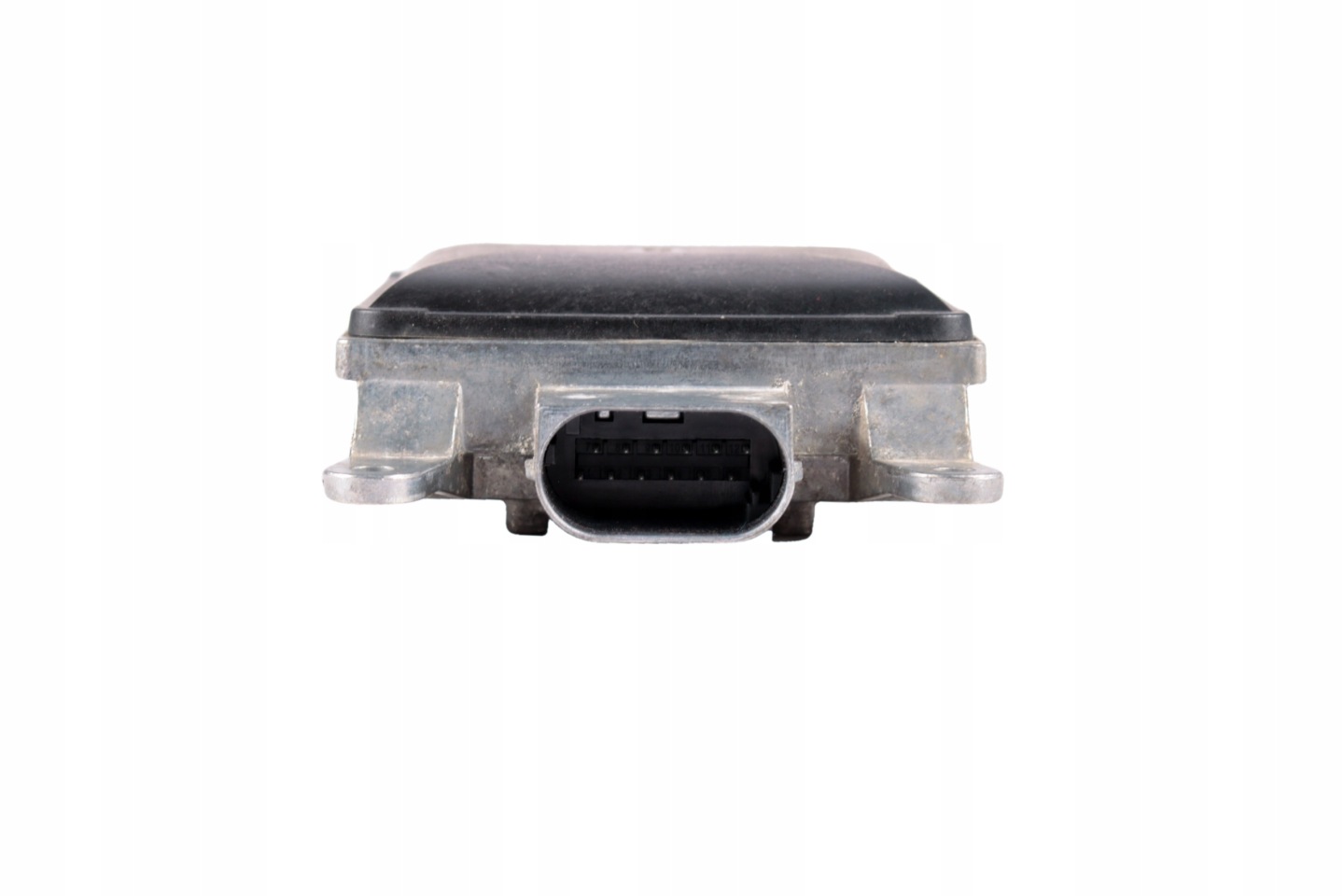 BMW F10 F11 sensor ASYSTENT RADAR supports 6873336