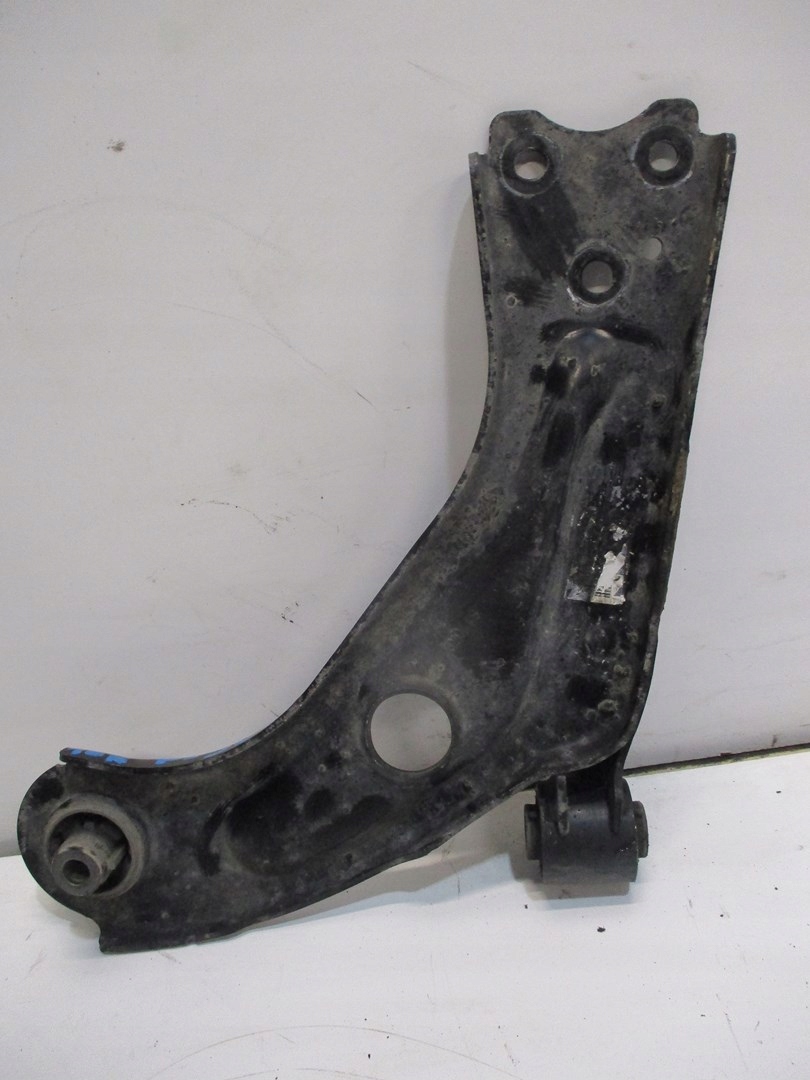 Querlenker Querlenker PEUGEOT 308 T9 1,6HDI vorne