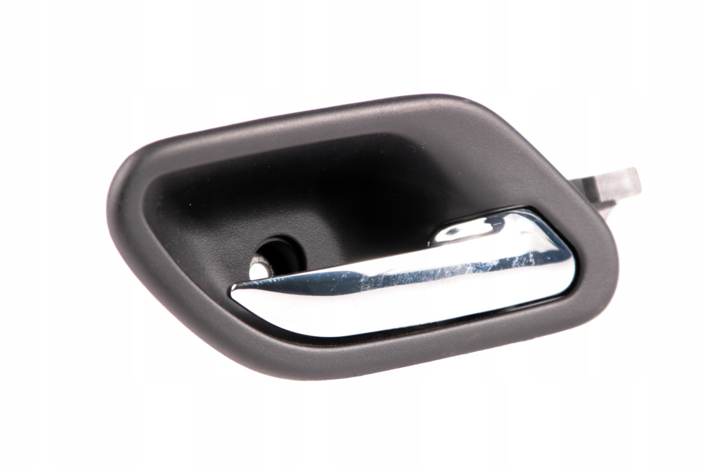 BMW E39 E38 handle inner right 8226050