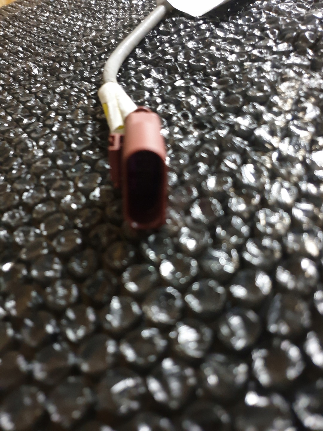 Sonda Lambda VW AG 04E 906 262 L