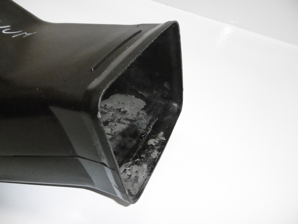 pipe wiring hose air hose RENAULT MAGNUM