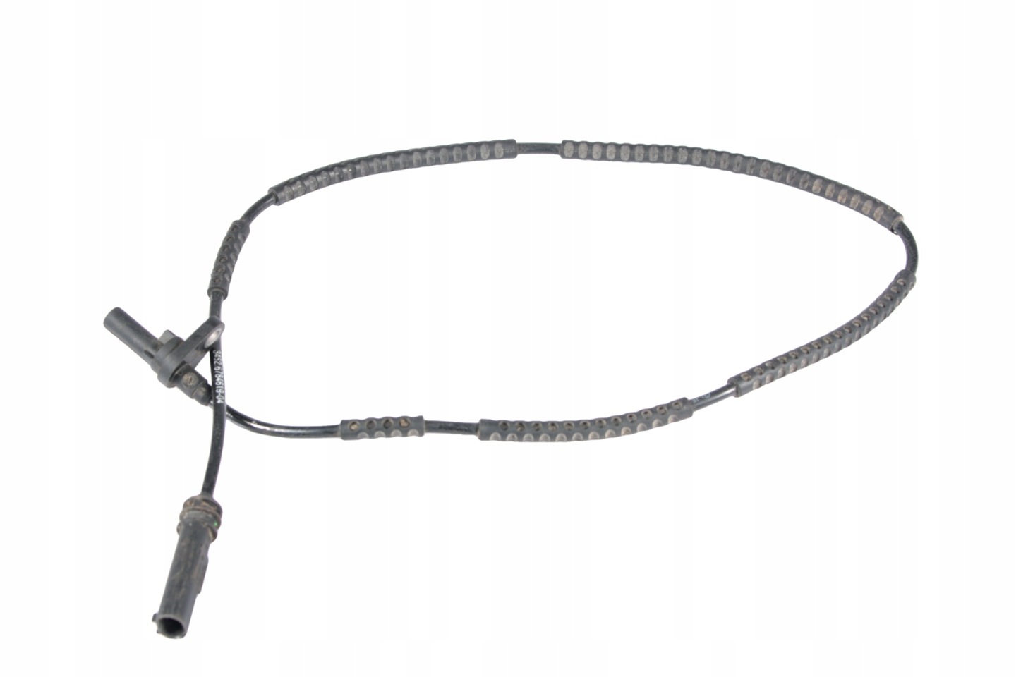 BMW Z4 E89 sensor IMPULSOW ABS DSC rear part 6784619