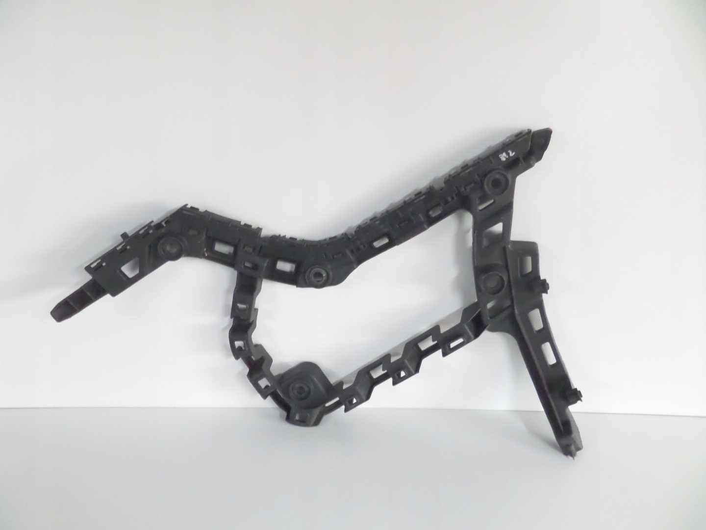 holder support rear part left VW GOLF VII 12- KOMBI