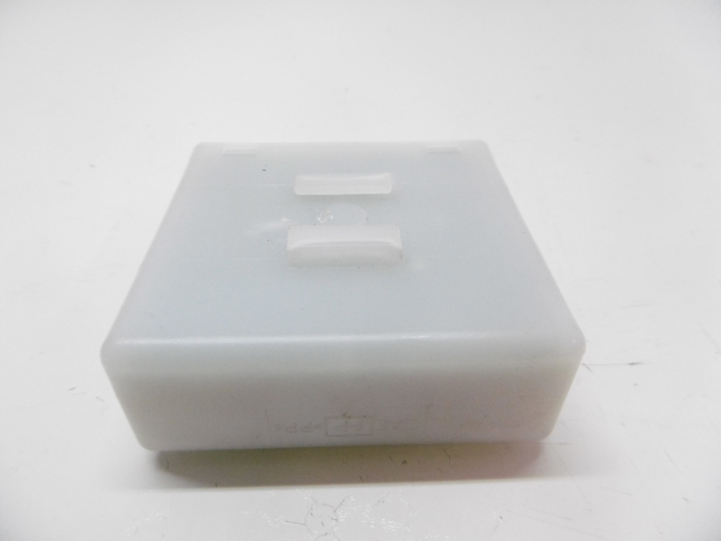 module control unit 988003WU0A INFINITI QX50