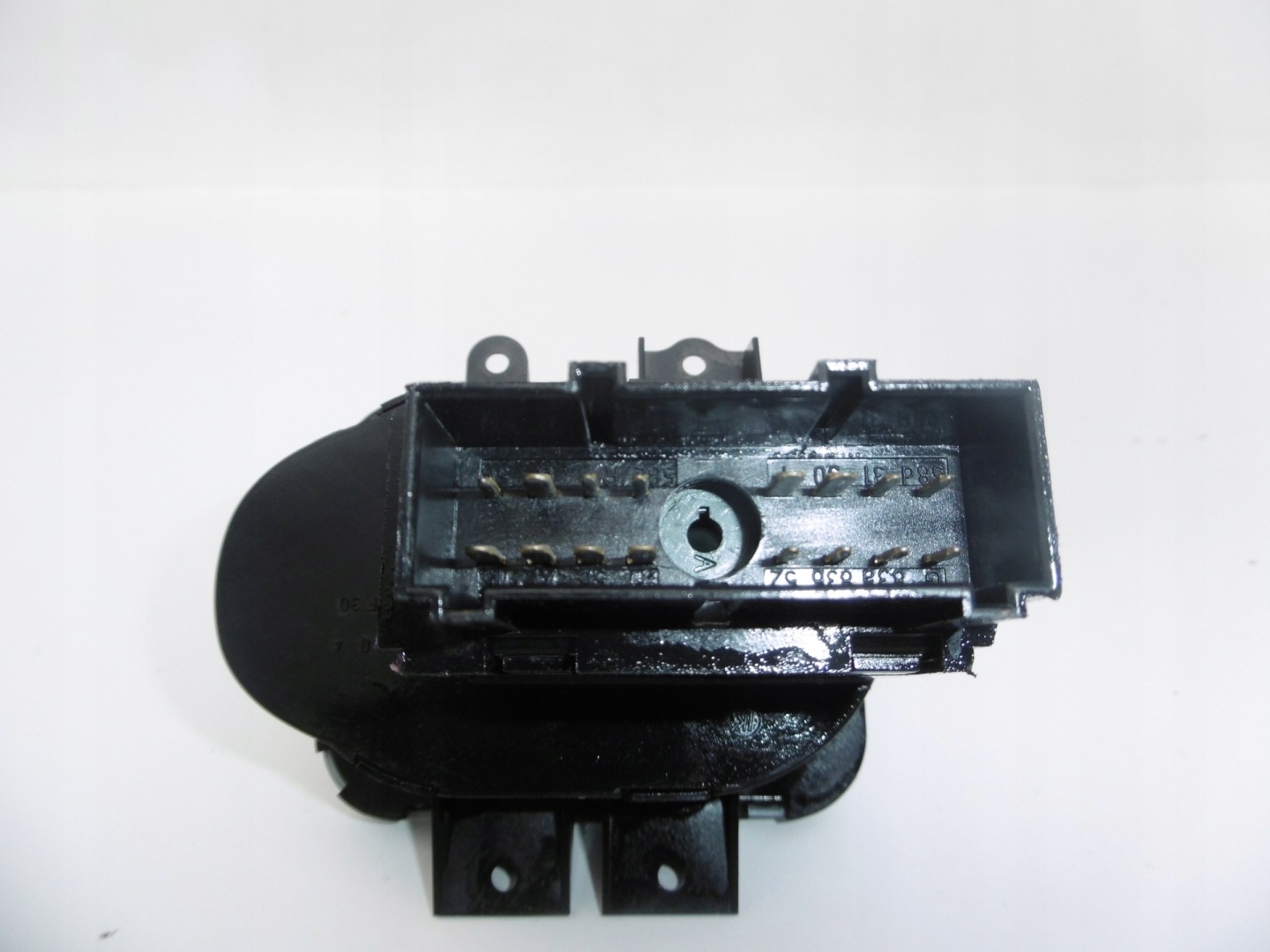 light switch YUD501480PVJ RANGE ROVER SPORT