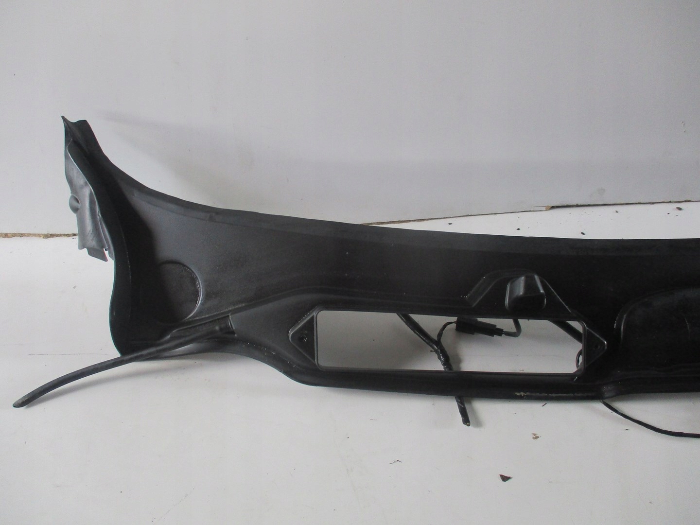 torpédo BMW 3 E90 7061964