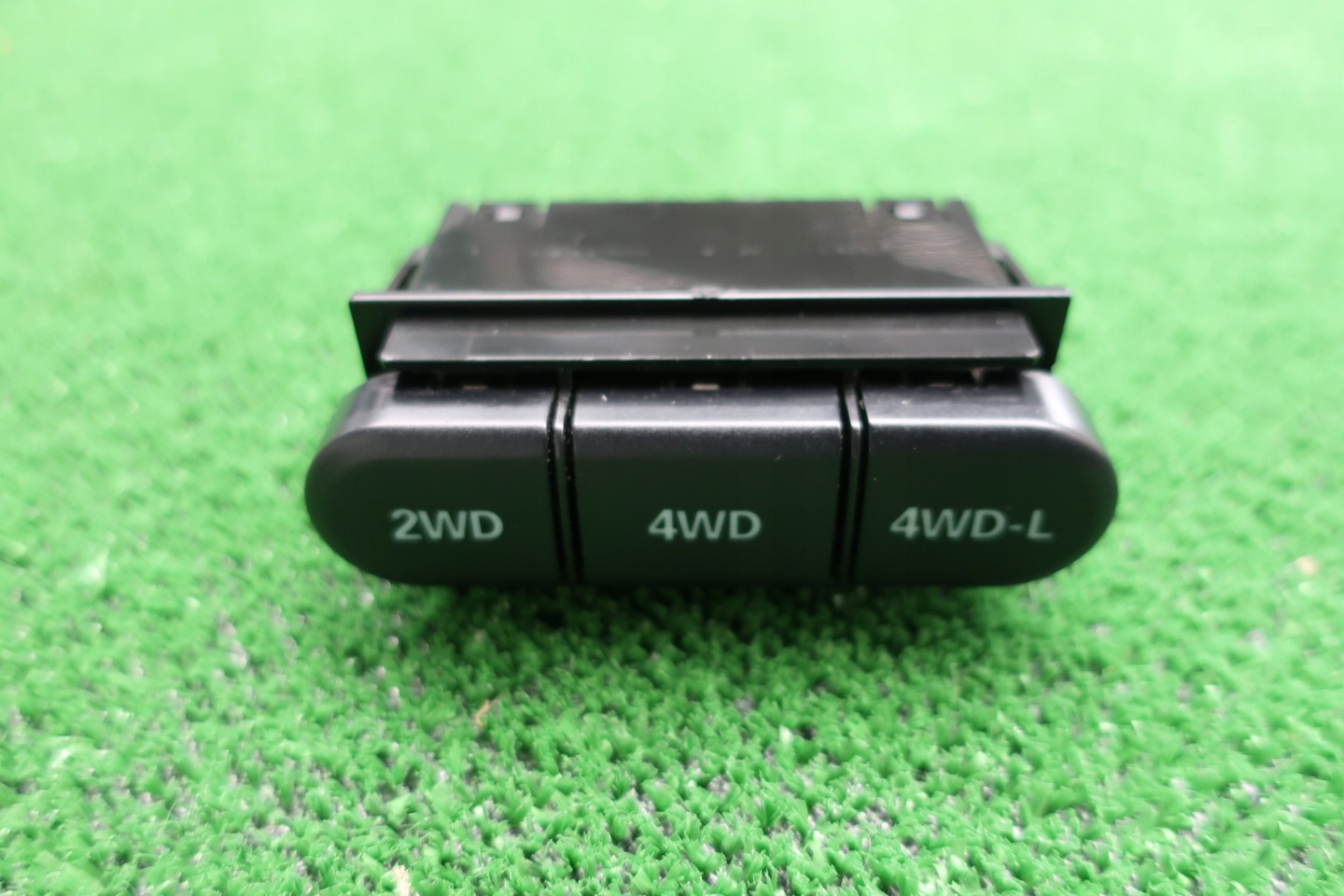 switch switch NAPEDOW SUZUKI JIMNY IDEALNY LIFT 2005r > 2017R